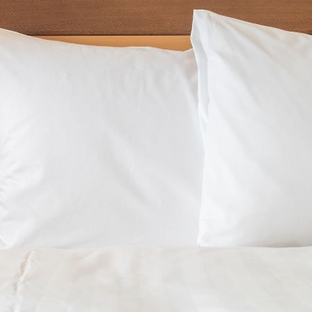 Candlewood Suites Houma By Ihg Экстерьер фото