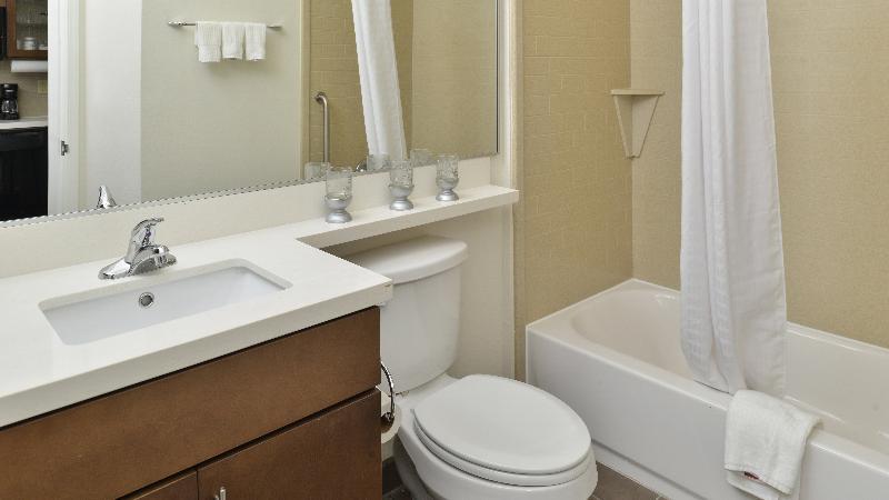 Candlewood Suites Houma By Ihg Экстерьер фото