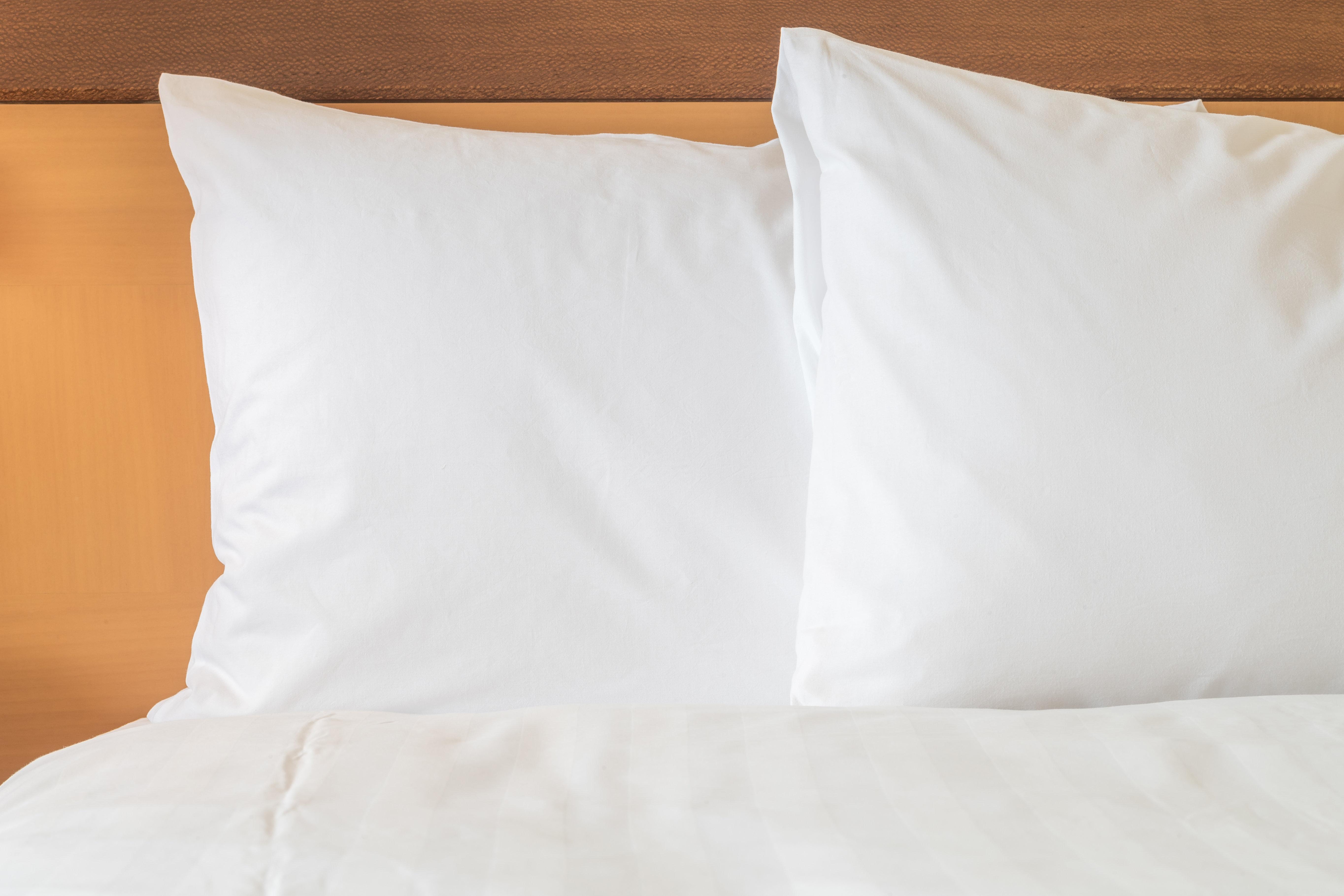 Candlewood Suites Houma By Ihg Экстерьер фото